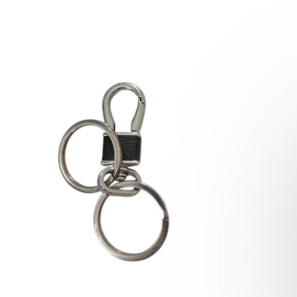 Set of 13 Premium Keychains – Fun, Stylish, and Unique Designs - Picture 11 of 13